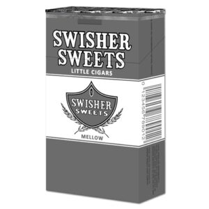 Swisher Sweets Near Me in Canada