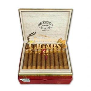 Buy flavored cigar Canada, romeo y julieta cigars Canada