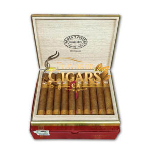 Buy authentic Cuban cigars Canada