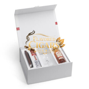 Romeo y Julieta 1875