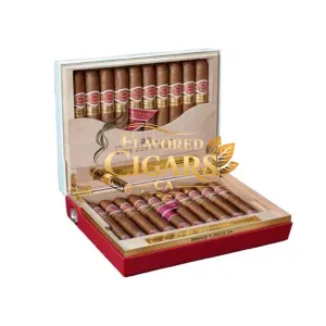 Buy Romeo y Julieta cigars