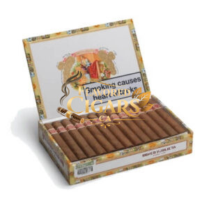 Buy Romeo Y Julieta Mille Fleurs online – purchase Romeo Y Julieta cigars