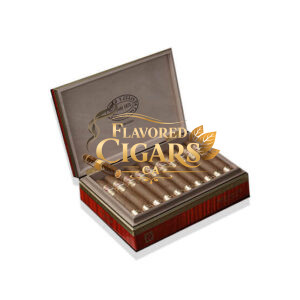 Romeo y Julieta cigars for sale Canada