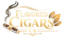fkavored cigars shop Canada